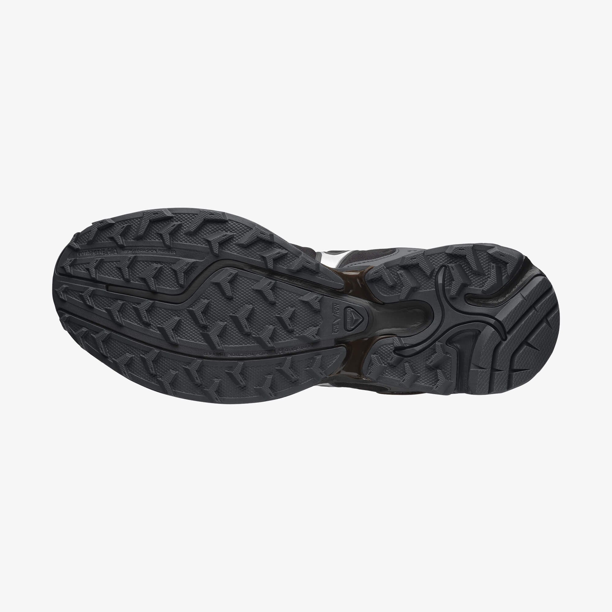 Salomon XT-WHISPER GORE-TEX Unisex Sneaker Black L45397700 - Delicioso - L45397800 - image 4