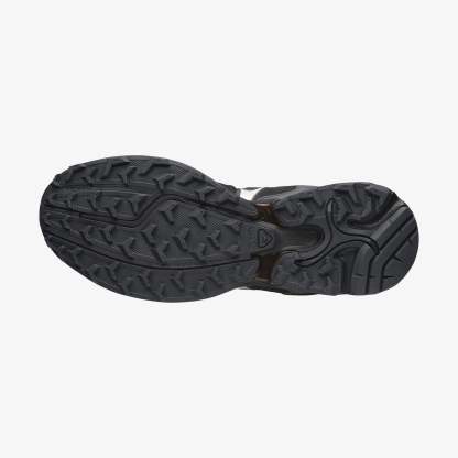 Salomon XT-WHISPER GORE-TEX Unisex Sneaker Black L45397700 - Delicioso - L45397800 - image 4