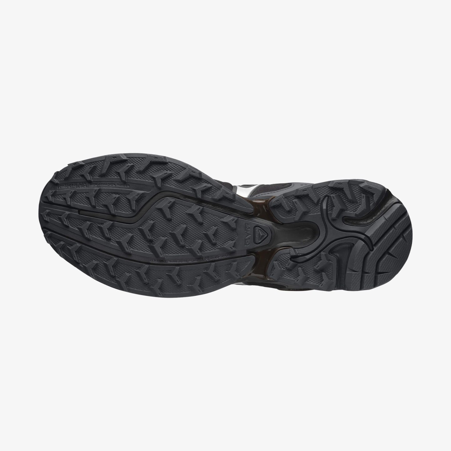 Salomon XT-WHISPER GORE-TEX Unisex Sneaker Delicioso L45397800 - Delicioso - L45397800 - image 4