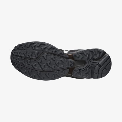 Salomon XT-WHISPER GORE-TEX Unisex Sneaker Delicioso L45397800 - Delicioso - L45397800 - image 4