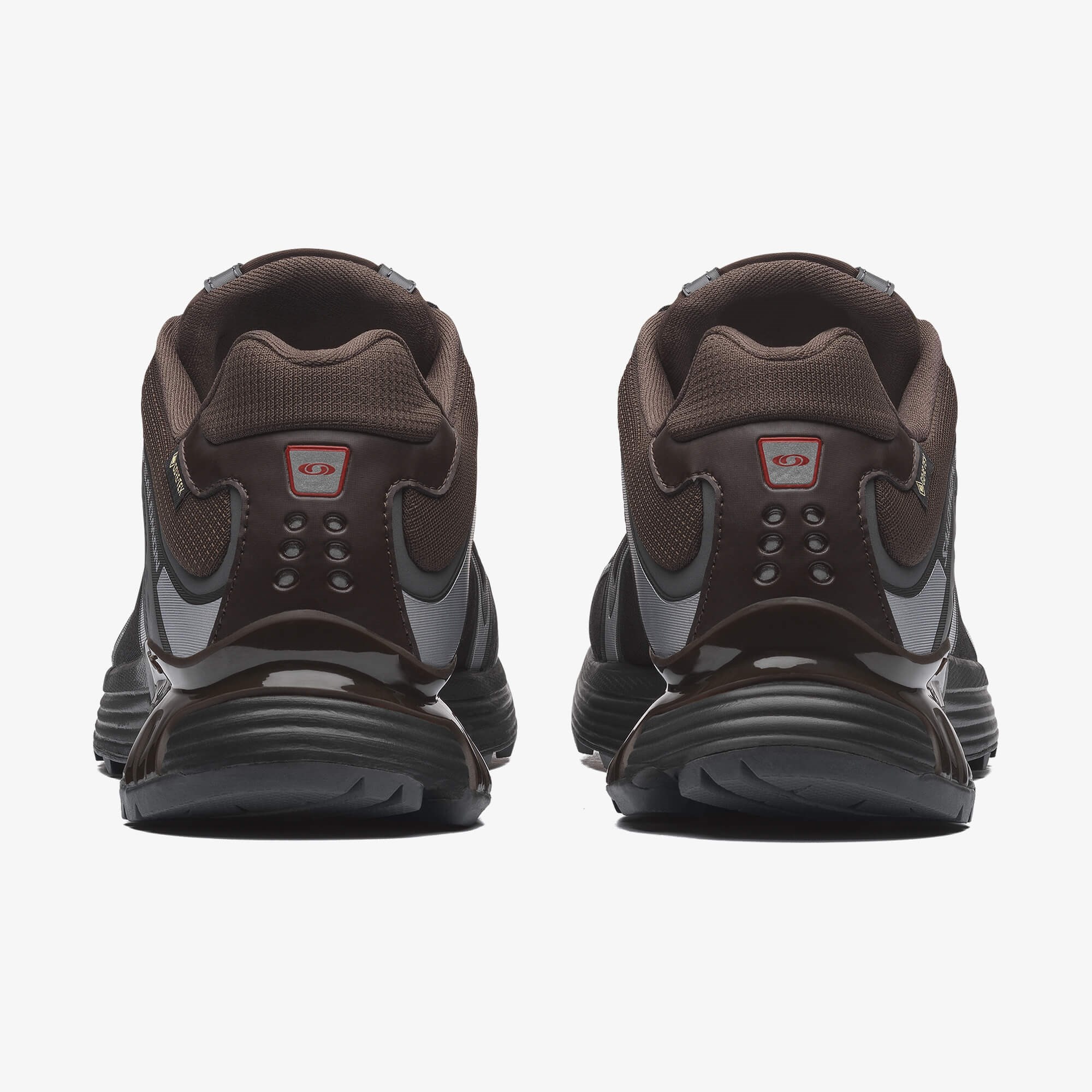 Salomon XT-WHISPER GORE-TEX Unisex Sneaker Delicioso L45397800 - Delicioso - L45397800 - image 5