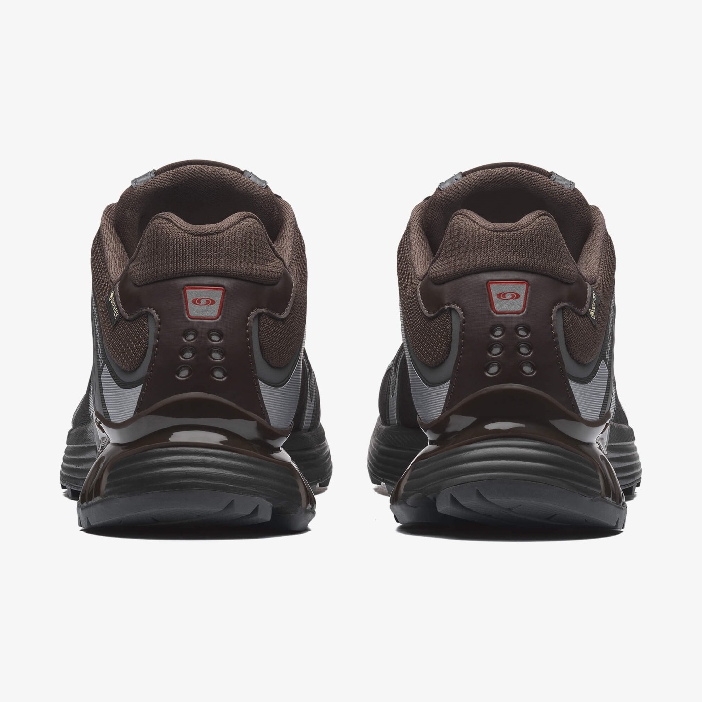 Salomon XT-WHISPER GORE-TEX Unisex Sneaker Delicioso L45397800 - Delicioso - L45397800 - image 5