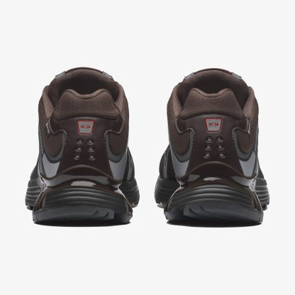 Salomon XT-WHISPER GORE-TEX Unisex Sneaker Delicioso L45397800 - Delicioso - L45397800 - image 5