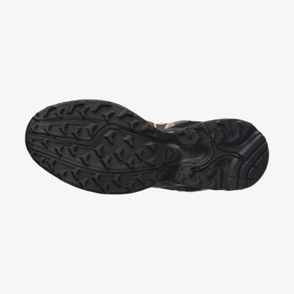 Salomon XT-WHISPER HOLIDAY Unisex Sneaker Black L47793500 - Black - L47793500 - image 5