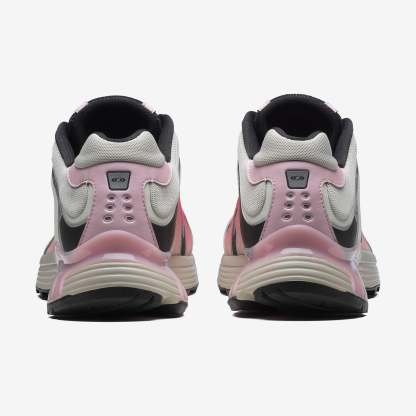 Salomon XT-WHISPER Unisex Sneaker Vanilla Ice L47978900 - Kadın Sneaker Fairy Tale - L47761200 - image 4
