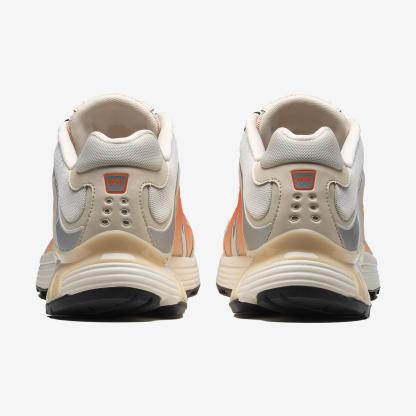 Salomon XT-WHISPER Unisex Sneaker Silver Sage L49238100 - Shortbread - L47761700 - image 4