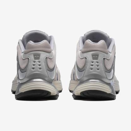 Salomon XT-WHISPER Unisex Sneaker Silver Sage L49238100 - Ftw Silver - L47801400 - image 4