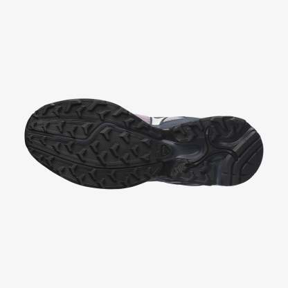 Salomon XT-WHISPER Unisex Sneaker Vanilla Ice L47978900 - Nirvana - L47878500 - image 5
