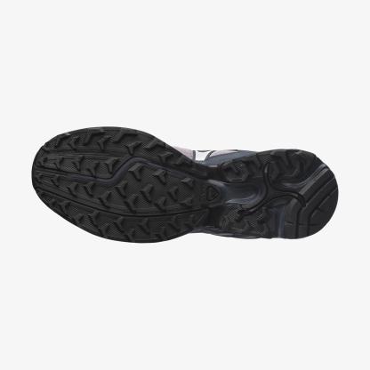 Salomon XT-WHISPER Unisex Sneaker Silver Sage L49238100 - Nirvana - L47878500 - image 5