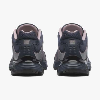 Salomon XT-WHISPER Unisex Sneaker Vanilla Ice L47978900 - Nirvana - L47878500 - image 3