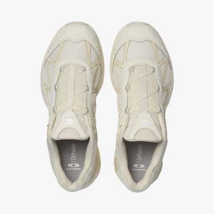 Salomon XT-WHISPER Unisex Sneaker Vanilla Ice L47978900 - Vanilla Ice [L47978900] - L47978900 - image 3