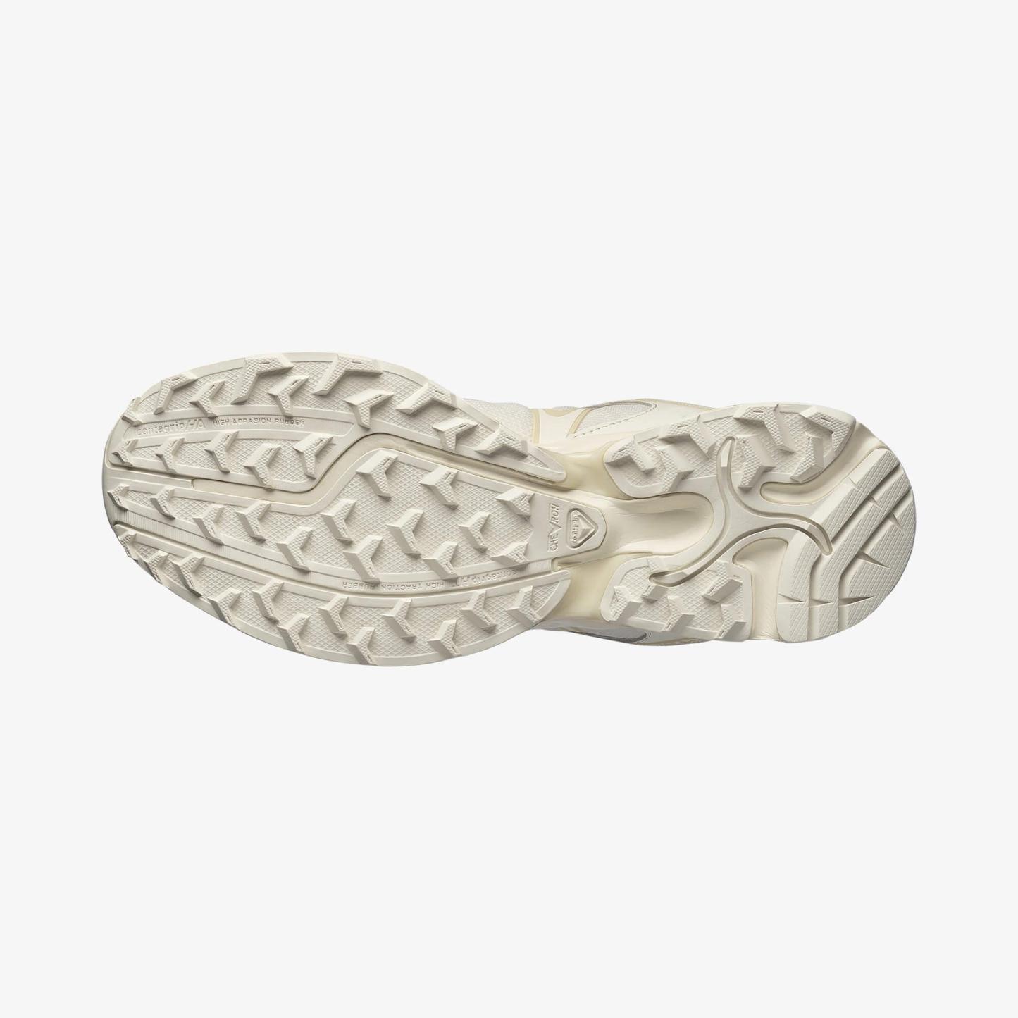 Salomon XT-WHISPER Unisex Sneaker Silver Sage L49238100 - Vanilla Ice [L47978900] - L47978900 - image 5