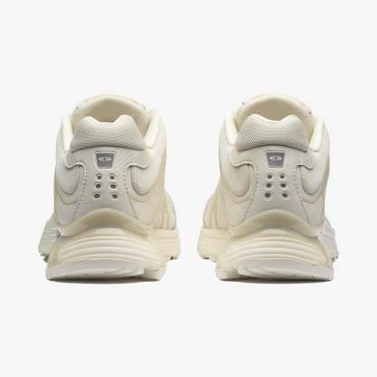 Salomon XT-WHISPER Unisex Sneaker Vanilla Ice L47978900 - Vanilla Ice [L47978900] - L47978900 - image 4