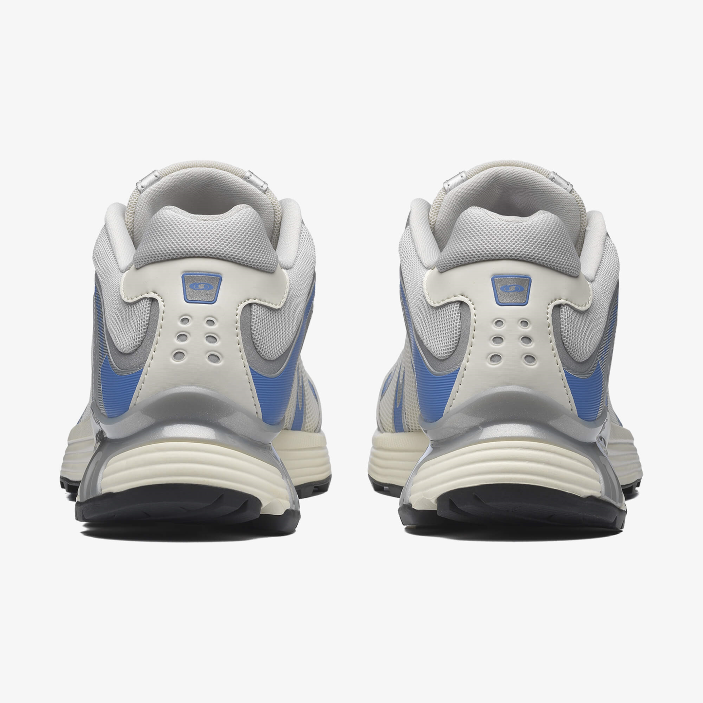 Salomon XT-WHISPER Unisex Sneaker Vanilla Ice L47978900 - Vanilla Ice [L49218900] - L49218900 - image 5