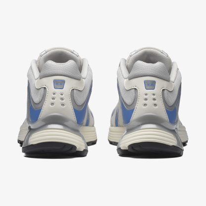 Salomon XT-WHISPER Unisex Sneaker Silver Sage L49238100 - Vanilla Ice [L49218900] - L49218900 - image 5