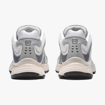 Salomon XT-WHISPER Unisex Sneaker Vanilla Ice L47978900 - Vanilla Ice [L49238300] - L49238300 - image 5