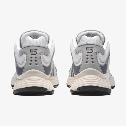 Salomon XT-WHISPER Unisex Sneaker Silver Sage L49238100 - Vanilla Ice [L49238300] - L49238300 - image 5