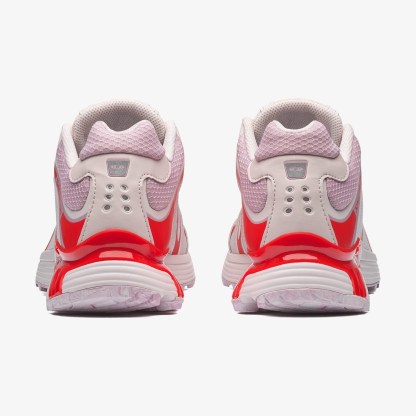 Salomon XT-WHISPER NOSTALGIA Unisex Sneaker Lilac Ash L49185900 - Lilac Ash - L49185900 - image 6