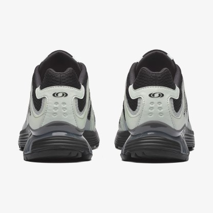 Salomon XT-WHISPER VOID Unisex Sneaker Black L49236600 - Black [L49236600] - L49236600 - image 5