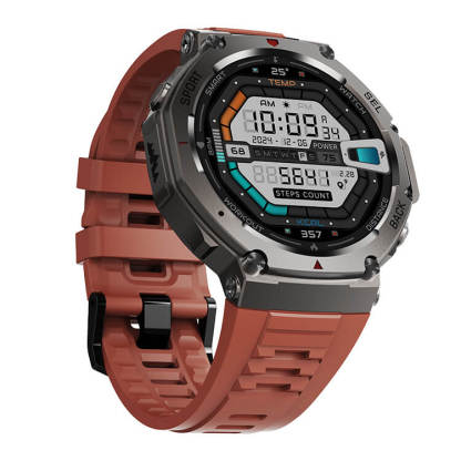 Aegis XS  GPS-Sportswatch /Around