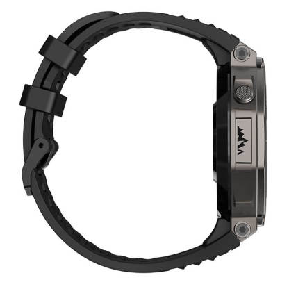 Aegis XS  GPS-Sportswatch /Around