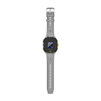 Aegis X5  GPS-Sportswatch /Square
