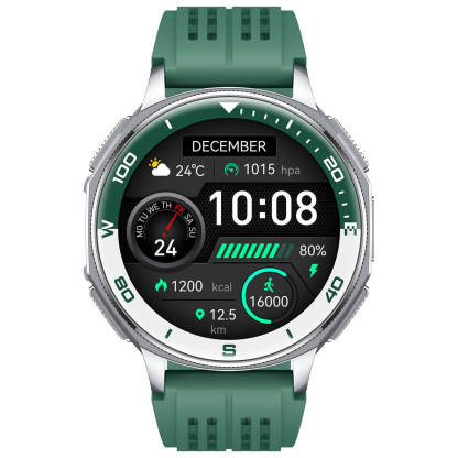 Aegis XS99 Adventure GPS Smartwatch with Offline Maps