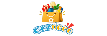 cozdeco
