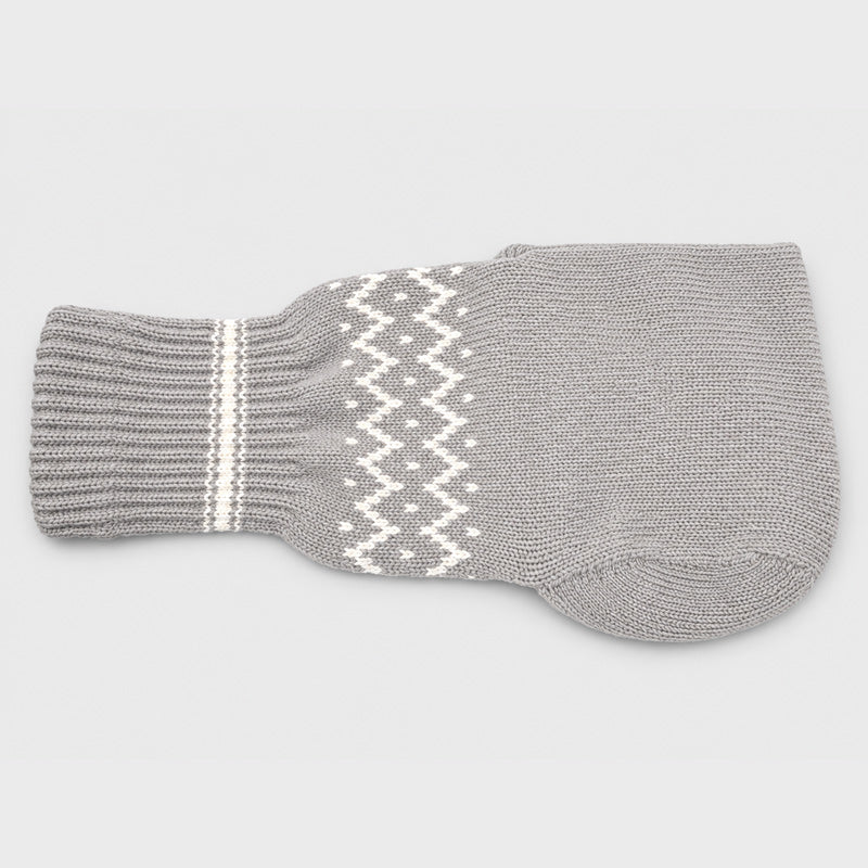 Winter Beer Glove: Keep Drinks Cool, Hands Warm