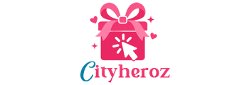 cityheroz