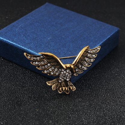 🔥LAST DAY SPECIAL SALE 50% OFF🔥 American Eagle 2024