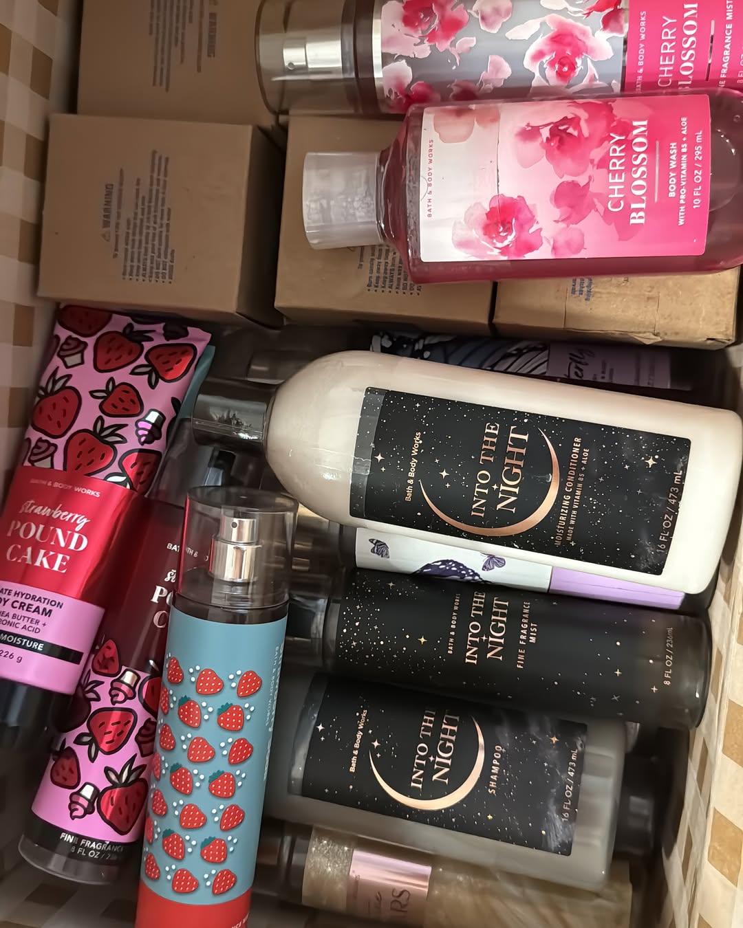 2026 Amazon Beauty Pallets for Sale