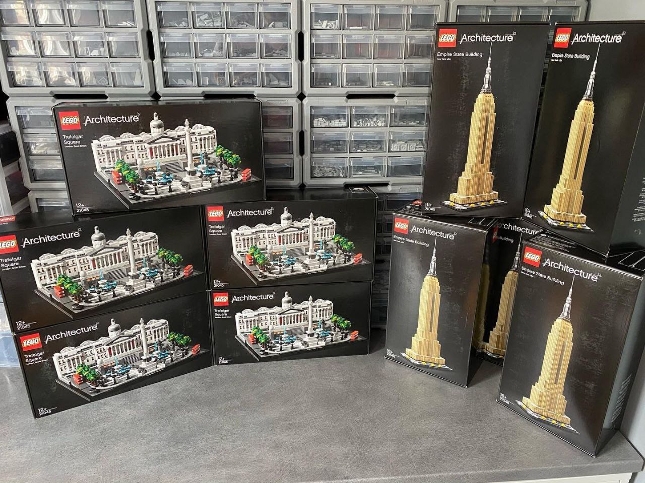 2026 Amazon Toy Pallets for Sale