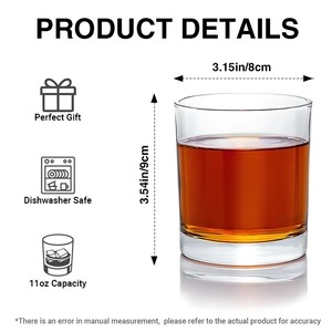 Galactic Battle Glass – Immersive Cosmic Collector’s Drinkware