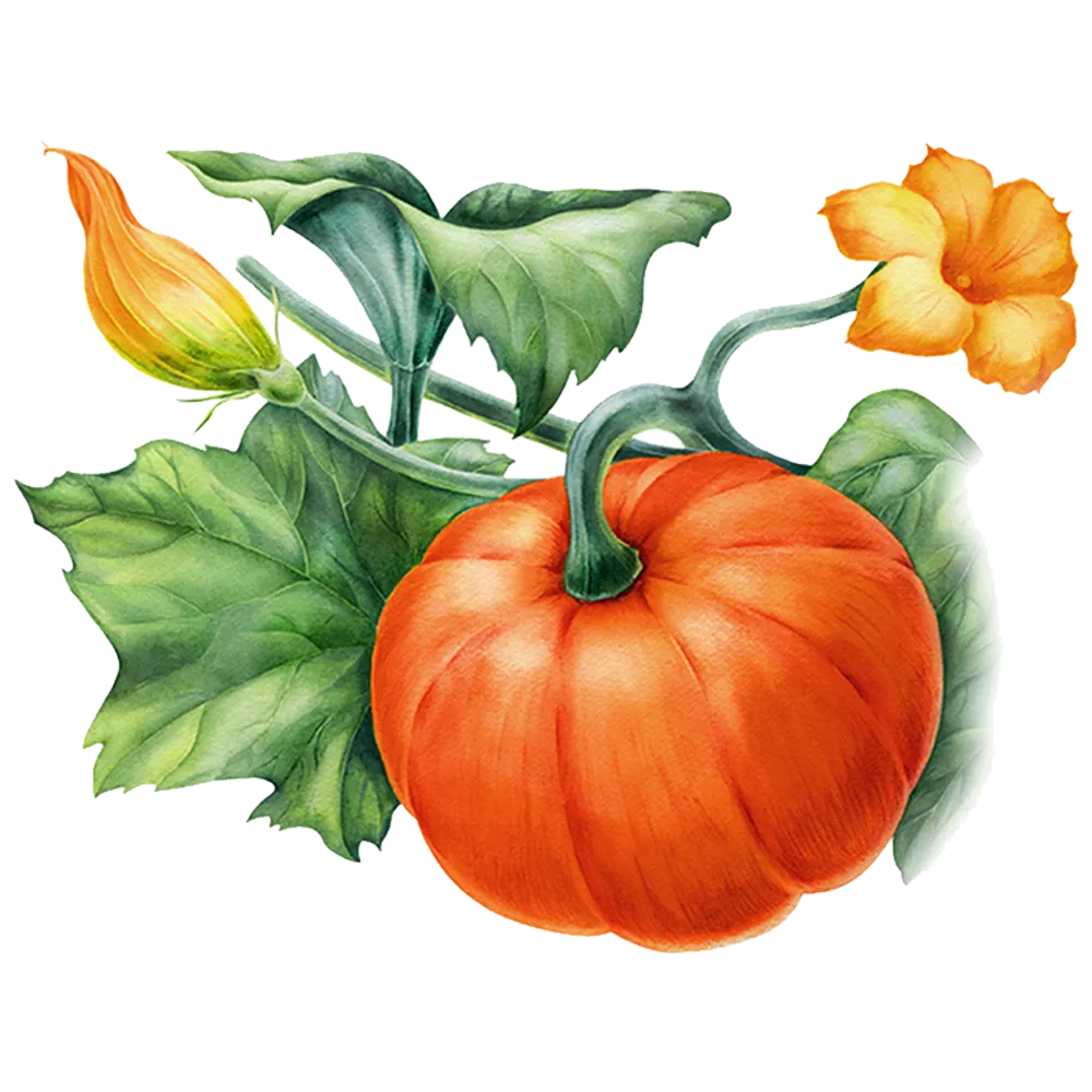 vegetable