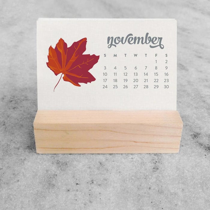 ✨Last Day 49% OFF⏰ - 🌱Plantable Seed Calendar 2025 - BUY 2 GET 1 FREE & FREE SHIPPING