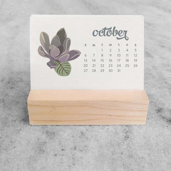✨Last Day 49% OFF⏰ - 🌱Plantable Seed Calendar 2025 - BUY 2 GET 1 FREE & FREE SHIPPING