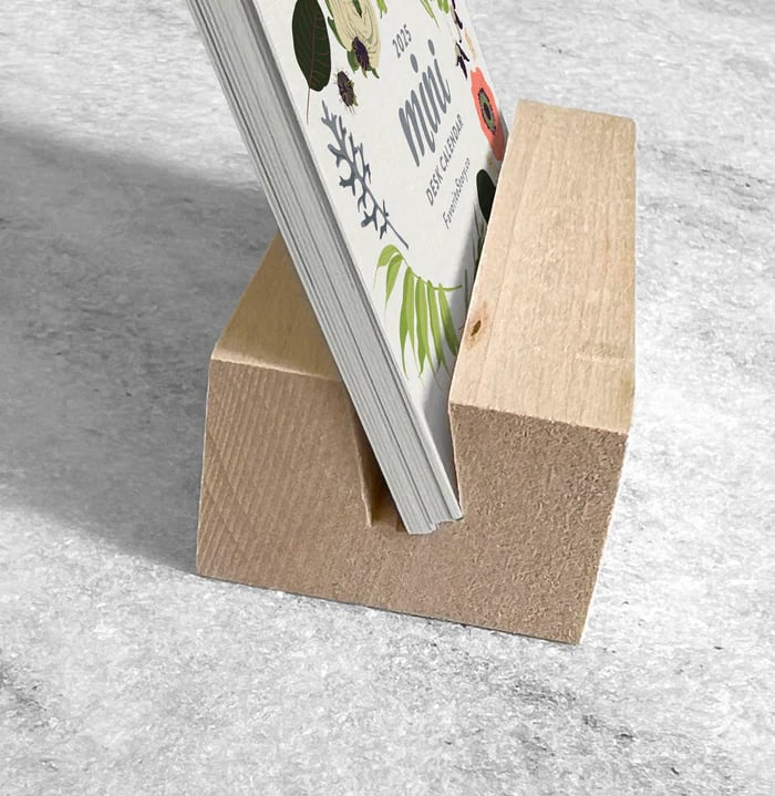 ✨Last Day 49% OFF⏰ - 🌱Plantable Seed Calendar 2025 - BUY 2 GET 1 FREE & FREE SHIPPING