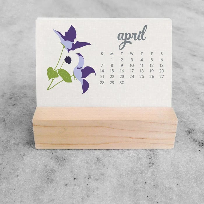 ✨Last Day 49% OFF⏰ - 🌱Plantable Seed Calendar 2025 - BUY 2 GET 1 FREE & FREE SHIPPING
