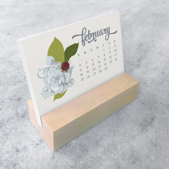 ✨Last Day 49% OFF⏰ - 🌱Plantable Seed Calendar 2025 - BUY 2 GET 1 FREE & FREE SHIPPING