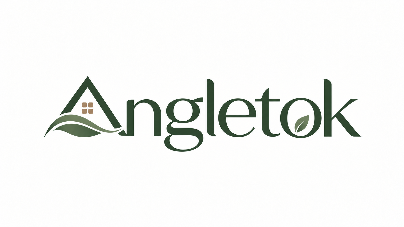 angletok