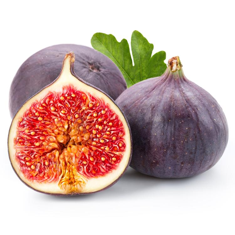 🍑Super Giant Fig Tree Seeds - The Sweetness of a Peach in Every Bite! 🌟