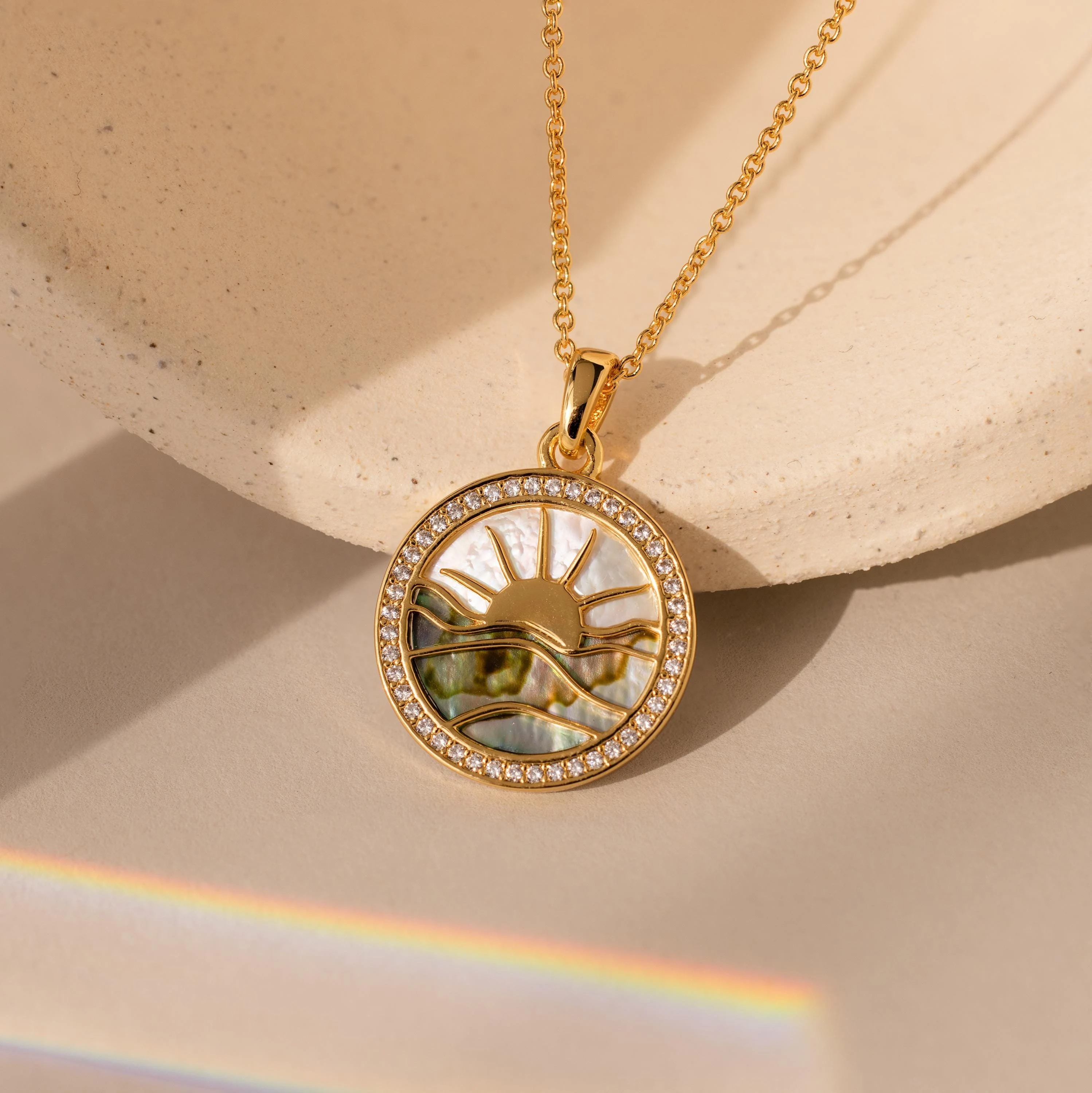 ✨Last Day 49% OFF ⏰ – The Plantable Letter Gift & Jewelry Set for Mom