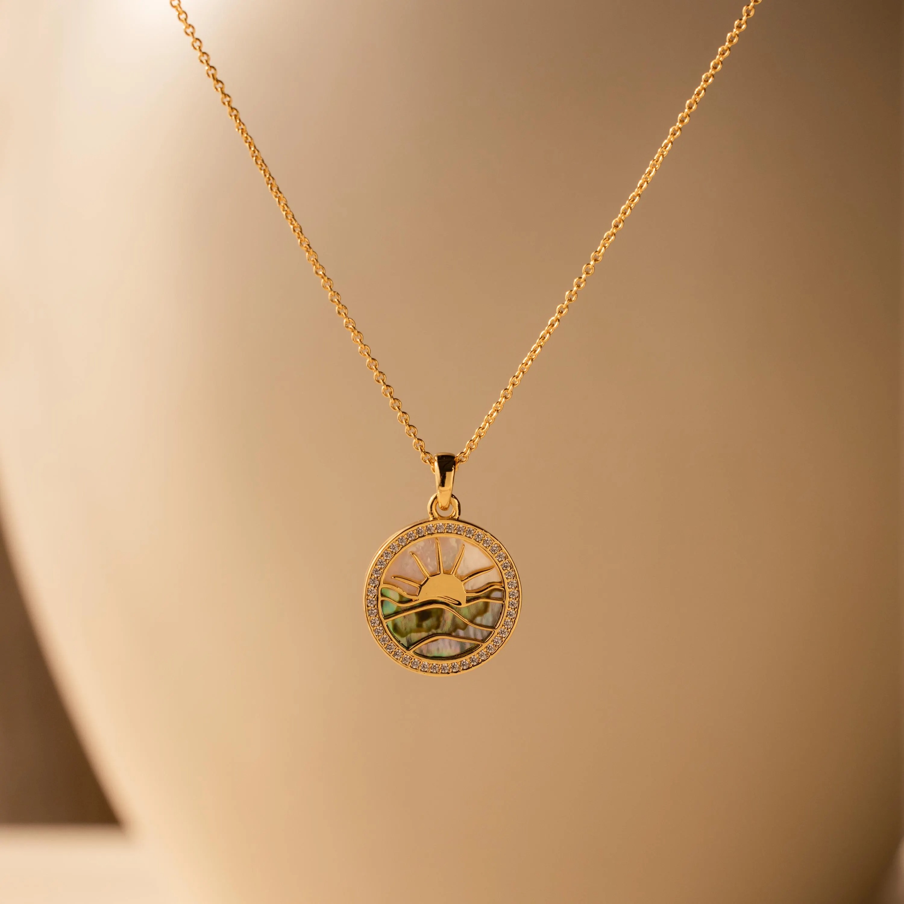 ✨Last Day 49% OFF ⏰ – The Plantable Letter Gift & Jewelry Set for Mom