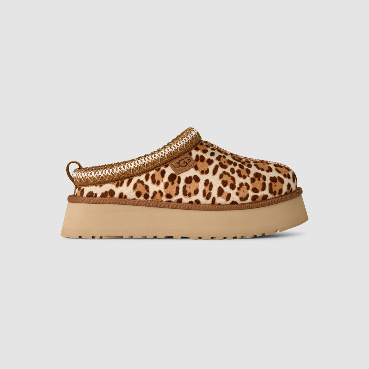 Tazz II Women's
