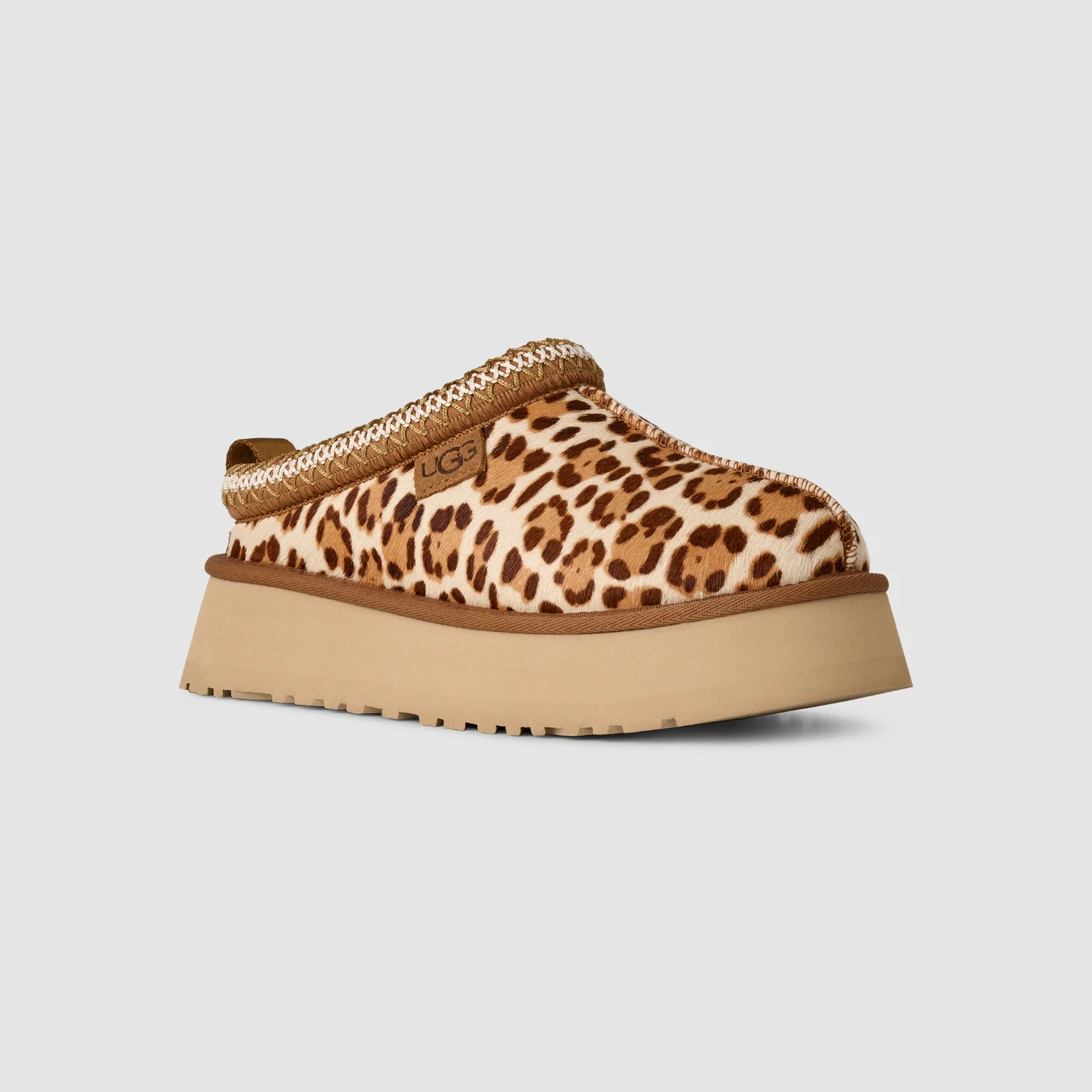 Tazz II Women's
