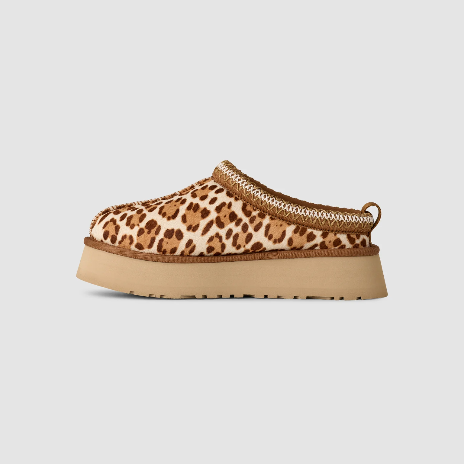 Tazz II Women's