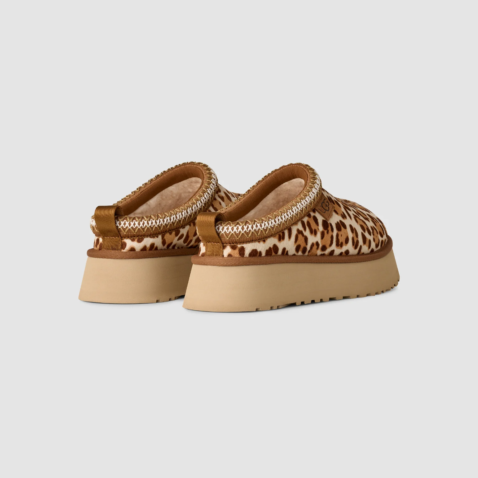 Tazz II Women's