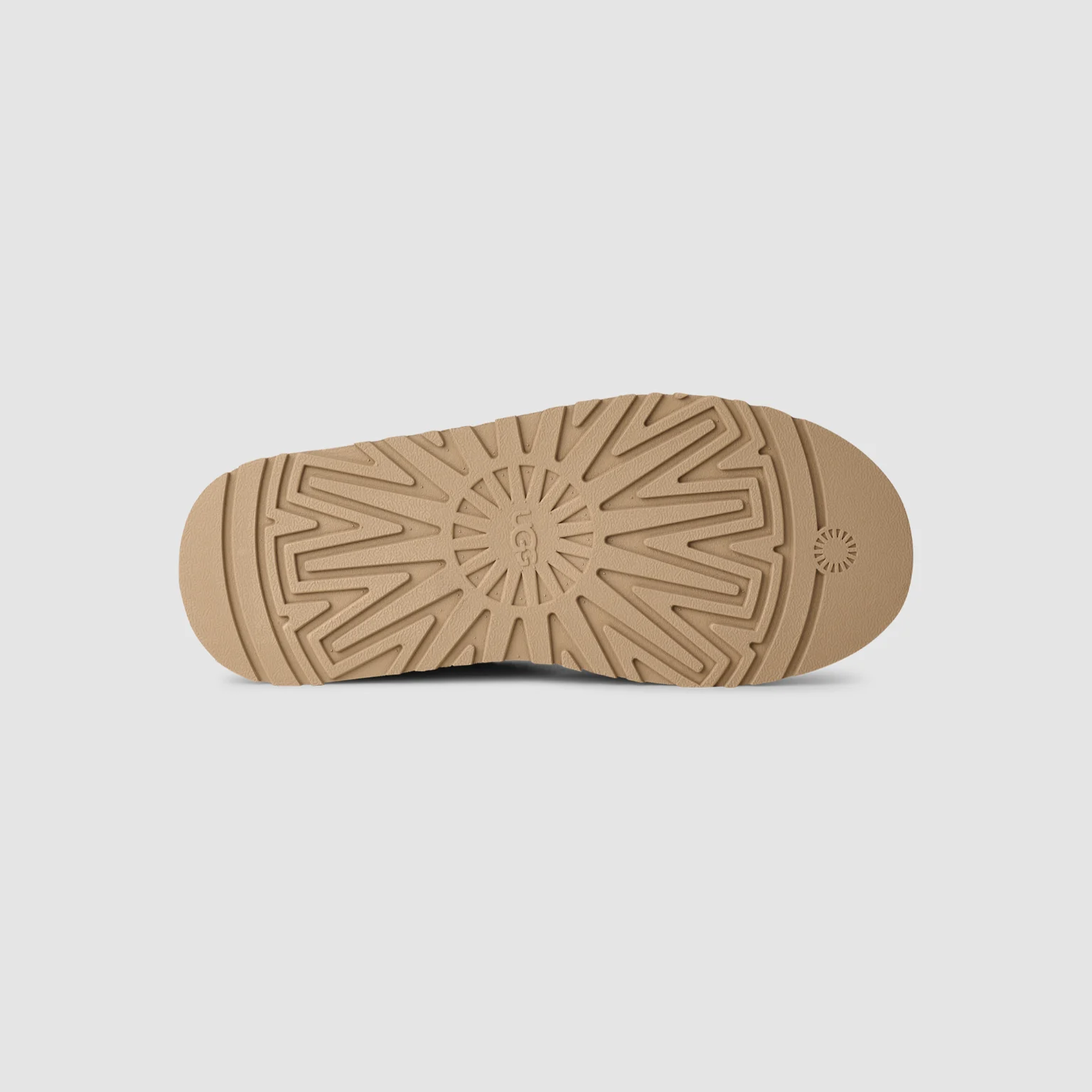 Tazz II Women's