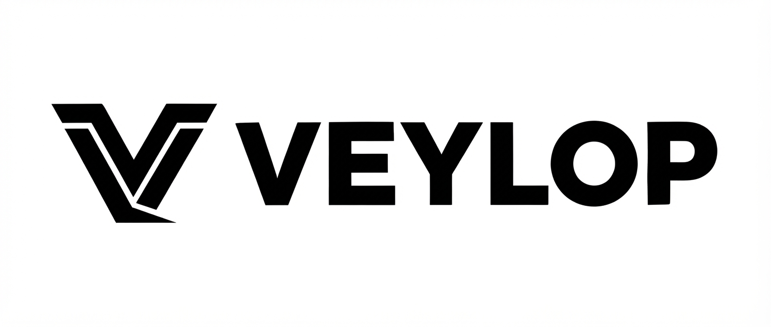 veylop
